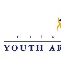 Milwaukee Youth Arts Center to Complete First Phase of Expansion By Fall 2021
