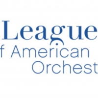 League of American Orchestras Announces New Board Members Photo