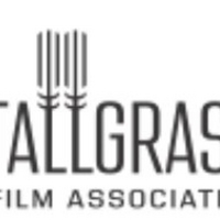 Tallgrass Film Association Releases Schedule of Events and New Film Center