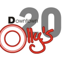Downtown Olly's is Named Finalist for LGBTQ Venue of the Year