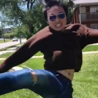 VIDEO: MSU Theatre & Dance Students and Professors Film An Epic Battle