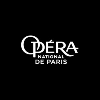 Opéra National de Paris Considers Banning Blackface For All Performances Video