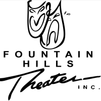 Fountain Hills Theater Announces 2022-2023 Season Photo