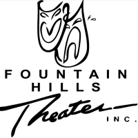 Fountain Hills Theater Announces 2022-2023 Season Video