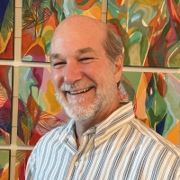 Capital Classics Theatre Company's Shakespeare Book Club Returns in October