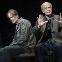 Photos: First Look at COAL COUNTRY; Opens Tonight at the Cherry Lane Theatre Video