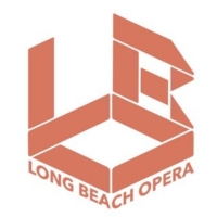 Long Beach Opera to Present World Premiere of GIUSTINO Adaptation Photo