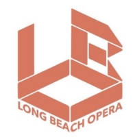 Long Beach Opera to Present World Premiere of GIUSTINO Adaptation