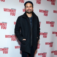 Bid Bid to Win Meeting with Lin-Manuel Miranda & Win VIP Tickets to HAMILTON in…