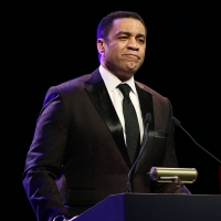 Harry Lennix to Receive Samuel H. Scripps Award from Julie Taymor at 2022 TFANA…