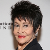 BC/EFA to Stream CHITA: A LEGENDARY CELEBRATION Featuring Concert + Exclusive…
