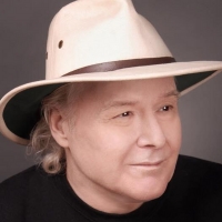 Renowned Songwriter, Producer, And Arranger Bob Esty Passes Away Photo