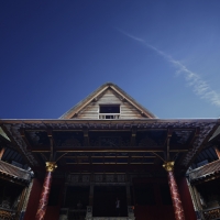 Shakespeare's Globe Reopens Outdoor Theatre From 19 May Photo