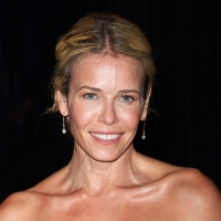 Chelsea Handler's 'Life Will Be The Death Of Me' to Be Adapted for the Small Screen