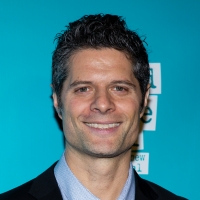 Complete Casting Announced for Tom Kitt and Brian Yorkey's World Premiere Musical…