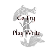 Kumu Kahua Theatre and Bamboo Ridge Press Announce The November 2022 Prompt For Go Try PlayWrite