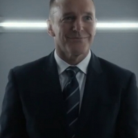 VIDEO: See A Teaser for Season Seven of MARVEL'S AGENTS OF S.H.I.E.L.D. Video