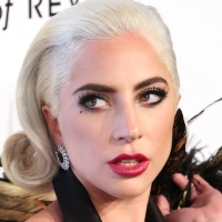 Photo: First Look at Lady Gaga in JOKER Musical Sequel