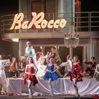 Prague State Opera Will Perform RIGOLETTO in September