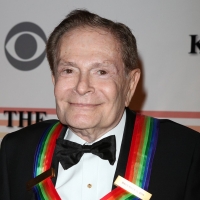 Breaking: Legendary Composer and Lyricist Jerry Herman Has Passed Away at 88 Photo