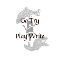 Kumu Kahua Theatre and Bamboo Ridge Press Announce The Winner Of The December 2022 Go Try PlayWrite Contest