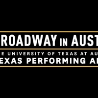 HAIRSPRAY, CHICAGO, and More Announced For Broadway in Austin's 2022-23 Season Photo