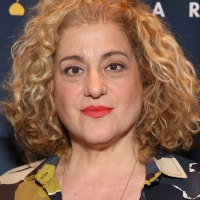 Williamstown Theatre Festival's MOST HAPPY IN CONCERT Starring Mary Testa & More…