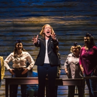 Wake Up With BWW 1/29: COME FROM AWAY Returns to the Stage in Melbourne, and More! Image