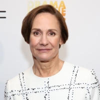 Laurie Metcalf, Kelli O'Hara, Amanda Seyfried and More Set for Fifth and Final…