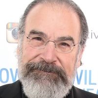 Mandy Patinkin to Launch 30 City Tour This Fall Video