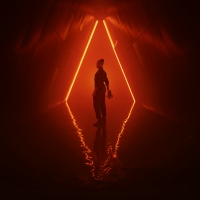Immersive and Interactive Production LOST ORIGIN Will Take Place at Hoxton Docks…