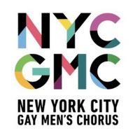 Tom Viola Will Be Honored at New York City Gay Men's Chorus Benefit, HARMONY Photo