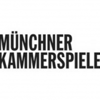 Munich Chamber Games Presents Immersive Theater Experience ORACLE As Live Theater Ret