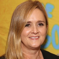 Kathleen Chalfant, Samantha Bee, and More Announced for SPARE RIB Benefit Readings Photo