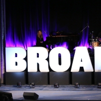 Interview: BroadwayCon 2022 Promises Stars, Shows, and Safety Standards- Go Inside the Con Photo