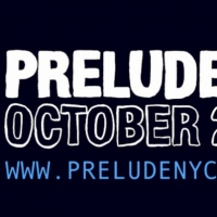 PRELUDE FESTIVAL 2020 Announces Full Schedule Video