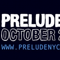 PRELUDE FESTIVAL 2020 Announces Full Schedule
