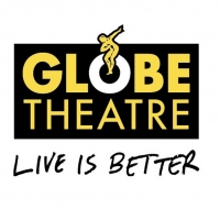Globe Theatre Cancels the Remainder of its 2020-21 Season Video
