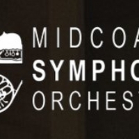 Midcoast Symphony Orchestra Cancels Annual October Concerts