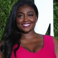 Patina Miller, Will Swenson and More Join #WHILEWEBREATHE A Night of Creative Protest