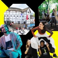 Shakespeare North Playhouse Announces First Cohort of Associate Artists Photo