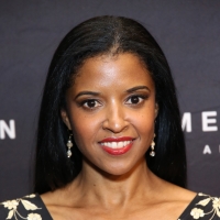 Renée Elise Goldsberry, Susan Lucci, Cameron Mathison and More to Take Part in ABC D Photo