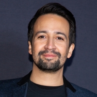 Lin-Manuel Miranda, Cynthia Erivo & More Among Audie Awards Finalists