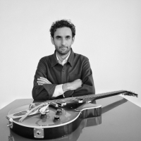 Julian Lage Comes To The Boulder Theater In October Video