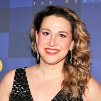 Natalie Weiss Announces Cover of Demi Lovato's 'You Don't Do It For Me Anymore'