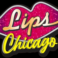 Lips Chicago Presents A NIGHT OF STARS This August Photo