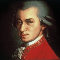 February is Mozart Month at La Monnaie Photo