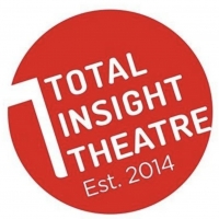 Total Insight Theatre Receives Co-op Foundation Grant Photo