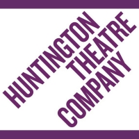 Huntington Theater Begins $55 Million Renovation Project Video