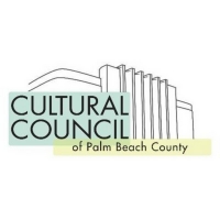 Palm Beach Arts Will Lose an Estimated $48 Million This Year